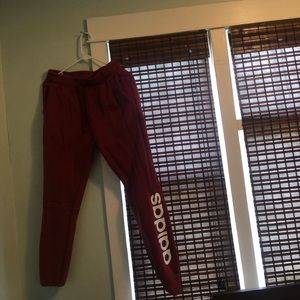 Adidas Pants